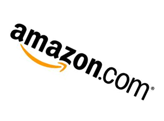 Amazon Jumps On Daily Deals Bandwagon With AmazonLocal