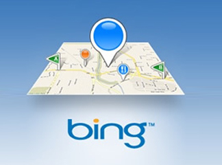 Microsoft Polishes Bing’s Street-Level Map Images With Some New Views