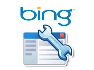 Microsoft Unfurls More Updates For Bing Webmaster Tools
