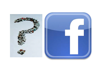 BRANDS QUESTION, USERS ANSWER