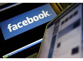 Facebook Acquires Dutch Software Design Firm “Sofa” — Makers Of Mac Apps