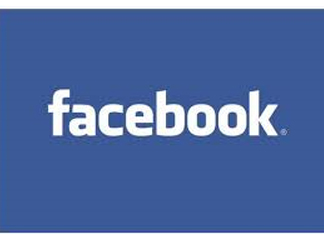 Facebook Collaborates With RockMelt For Building A Social Web Browser