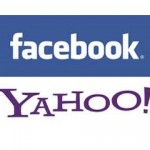 Facebook Displaces Yahoo! Display Ads