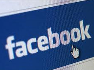 FACEBOOK GIVES ANDROID USERS 1.6 REASONS TO SMILE