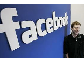 Facebook Testing Real-Time Twitter-Like “Happening Now” Feature