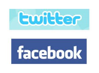 France Bans Use Of Words “Twitter” And “Facebook” From TV, Radio News