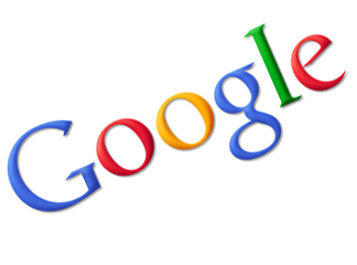 GOOGLE – PLAYING GAMES ?