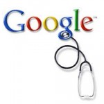 Google Axes Ailing Google Health, PowerMeter Services