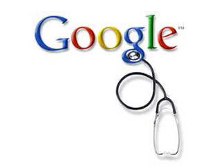 Google Axes Ailing Google Health, PowerMeter Services