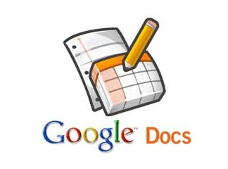 Google Docs Finally Readying Support For Offline Mode This Summer