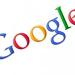 Google Expands AdWords Reach With “Interest Categories”