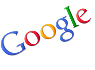Google Expands AdWords Reach With “Interest Categories”