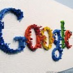 Google, Getty Museum Forge Alliance On Image Recognition App To Enhance Visit