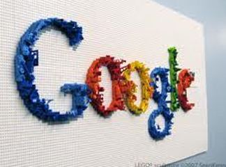 Google, Getty Museum Forge Alliance On Image Recognition App To Enhance Visit