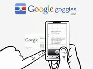 Google Gobbles PostRank For Social Media Analytics