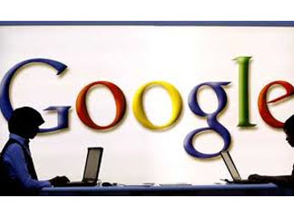 Google Launches “Me On The Web” Online Reputation-Management Tool