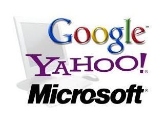 Google, Microsoft And Yahoo Collaborate For Better Search Results