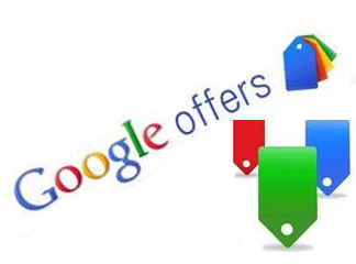 Google Offers Goes Live In Portland With Groupon-Like Features