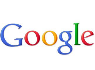 Google Snaffles “SageTV” A DVR Firm — Perhaps To Foster Google TV
