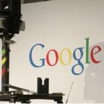 Google Street View Cameras Hits Roadblock In India Amidst Police Complaints