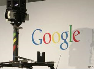 Google Street View Cameras Hits Roadblock In India Amidst Police Complaints