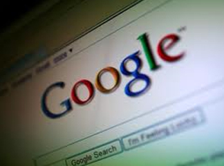 Google To Digitize 250,000 Out-Of-Copyright Titles Of British Library For Free