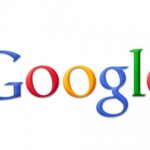 Google Unveils "Instant Pages" To Accelerate Web Searches