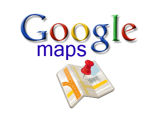Google Maps Delivers Real-Time Transit Data, Tells You If Your Bus Is Late