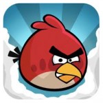 Angry Birds Finally Lands On Windows Phone 7