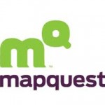 MapQuest Unfurls New Local Business Listings Service