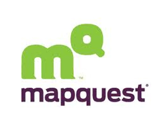 MapQuest Unfurls New Local Business Listings Service