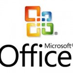 MICROSOFT OFFICE 2010 SERVICE PACK 1 RELEASED