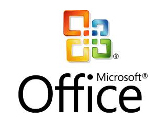 MICROSOFT OFFICE 2010 SERVICE PACK 1 RELEASED
