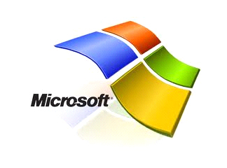 MICROSOFT SEEKS LEGAL GO-AHEAD FOR LEGAL INTERCEPT