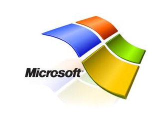 Microsoft To Officially Release Office 365 On June 28