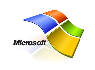 Microsoft Unveils Massive Updates For SkyDrive Cloud Interface, Abandons Silverlight