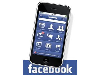 Monster Launches “BeKnown” Facebook App To Rival LinkedIn