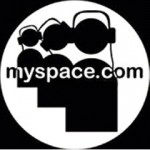 MYSPACE – HARD LANDING!