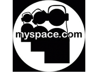 MYSPACE – HARD LANDING!