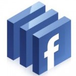 Native Facebook app on iPad - To be a realty soon