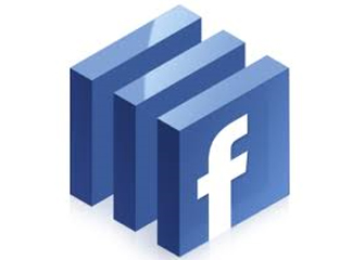Native Facebook app on iPad – To be a realty soon