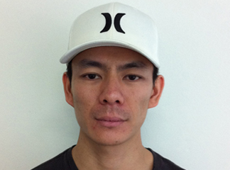 Our main goal is to provide excellent service and improve our products year over year so that our customers and poker enthusiast can have a good experience playing card games at home – Ryan Tien