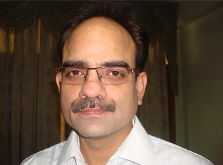Aeronet with its forward thinking and innovative ideas, provides the best travel and leisure experience to all travelers and also specializes to give best itinerary for Air Fare with value for money. – Sandeep Bhardwaj