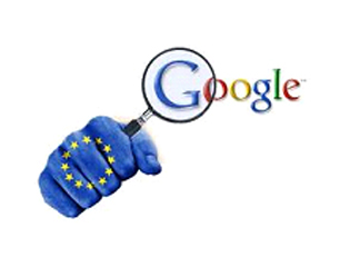 SEARCH WITHIN A SEARCH