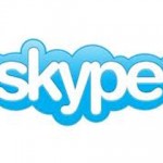 SKYPE FOR IPAD 2 - SOON