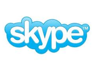 SKYPE FOR IPAD 2 – SOON