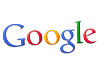 Google Prettifies Search, Cleans Up Its Homepage