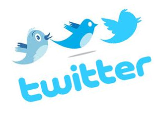 Twitter Now Unveils Built-In Automatic Links Shortener