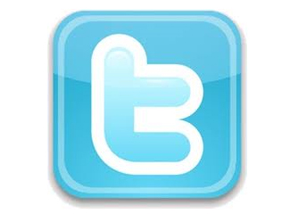 Twitter Snaps Up  AdGrok To Boost Ad Sales