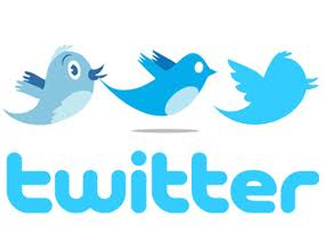 Twitter Unveils Photo-Sharing Tools, Revamps Search Function